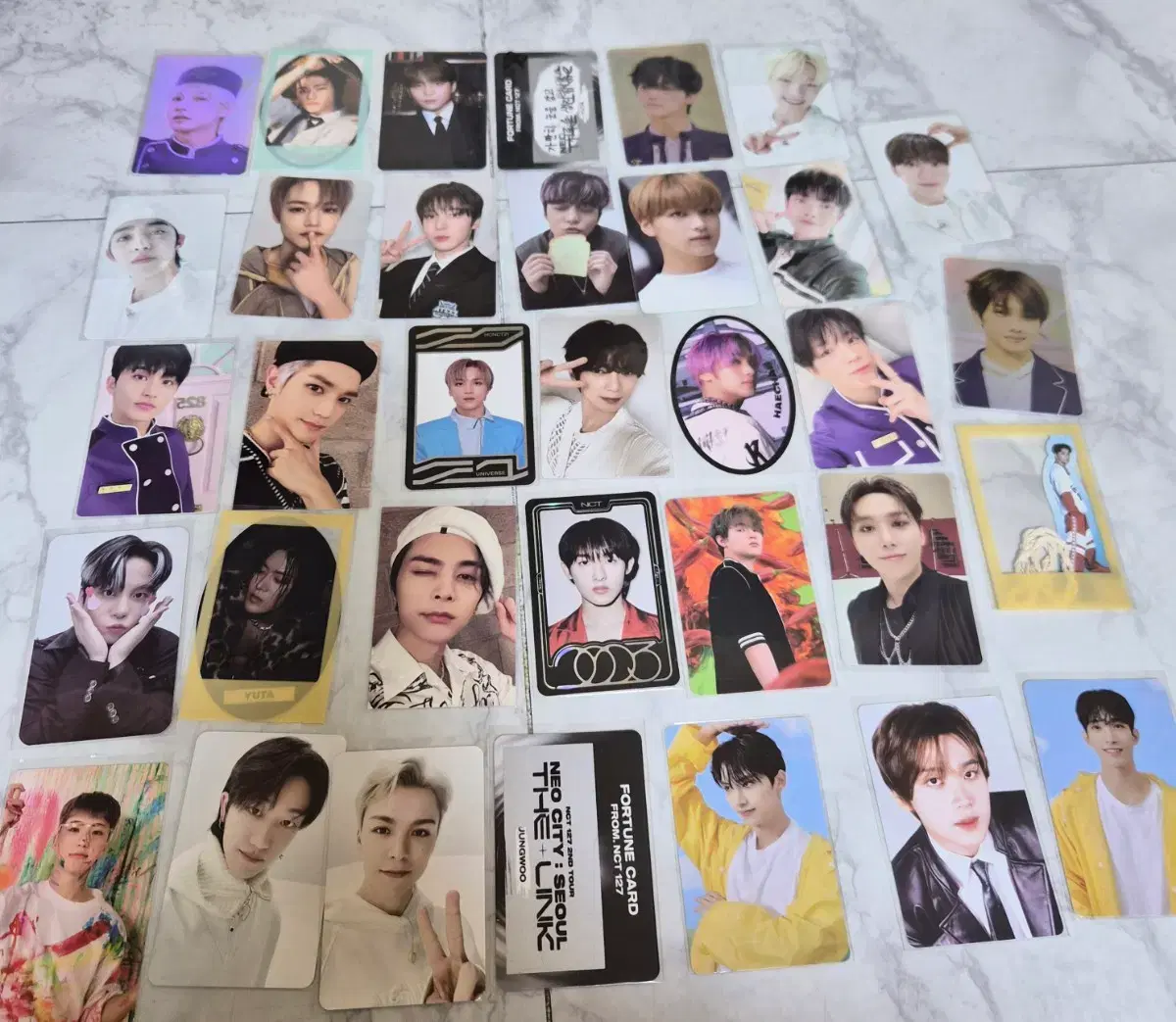 thumbnail-2
